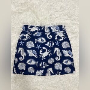 Bundle AnaClare Women's Skirt Size L